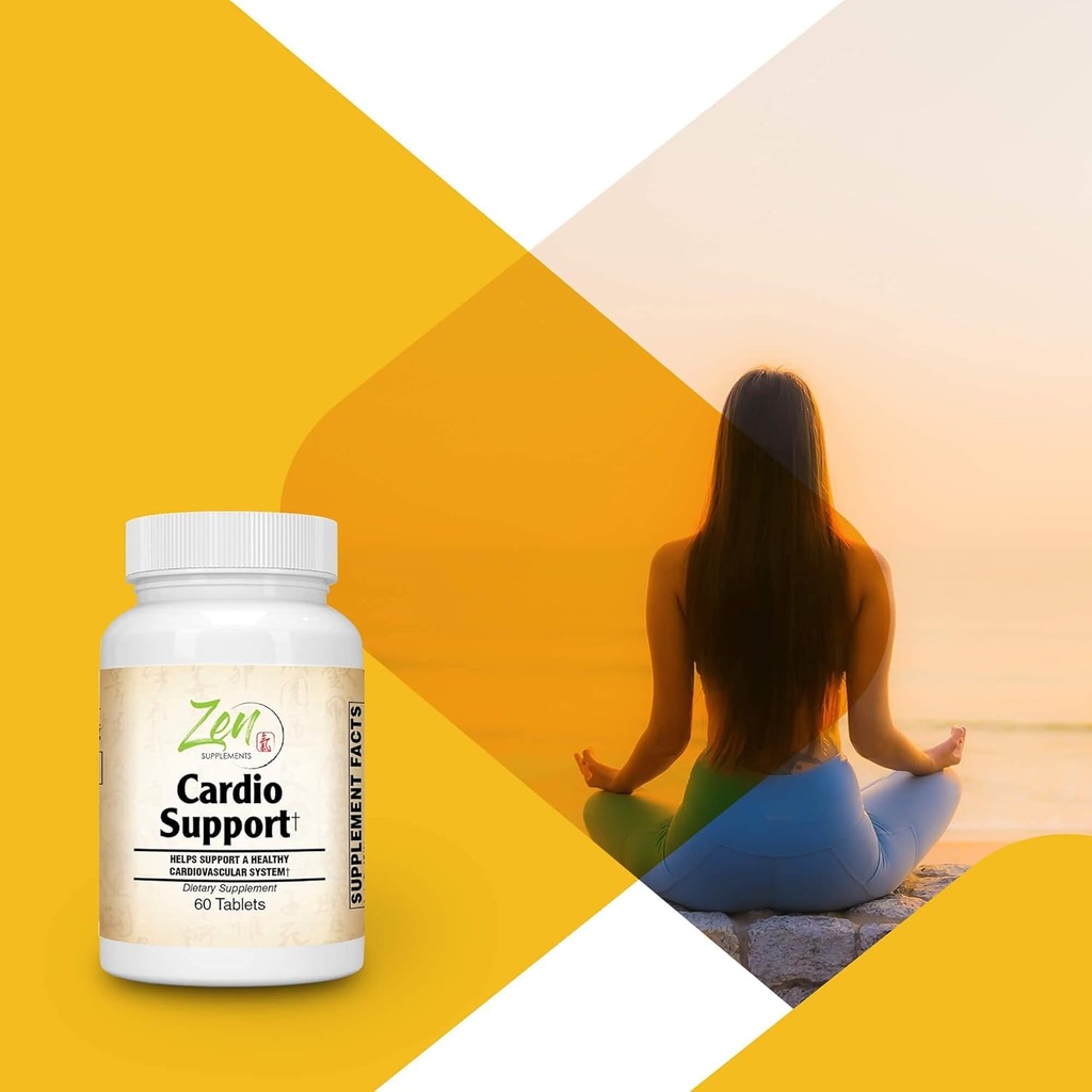 zen-supplements---cardio-support-plus-an-3.jpg