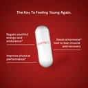 gf-9-140-count---supplements-for-men---m-2.jpg