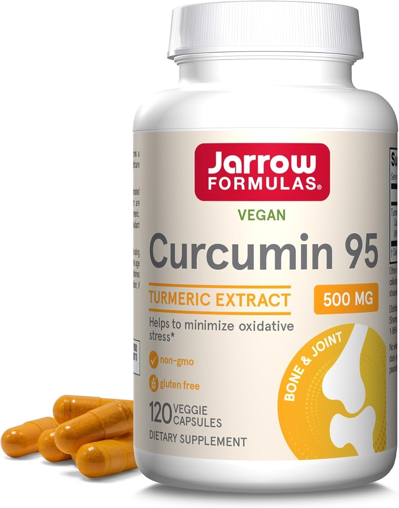 jarrow-formulas-curcumin-95-500mg-and-me-2.jpg
