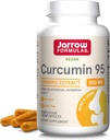 jarrow-formulas-curcumin-95-500mg-and-me-2.jpg