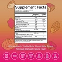 mct-oil-dha-supplement-liquid-vitamin-fo-5.jpg