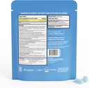 cabinet-nighttime-pain-reliever-and-slee-2.jpg