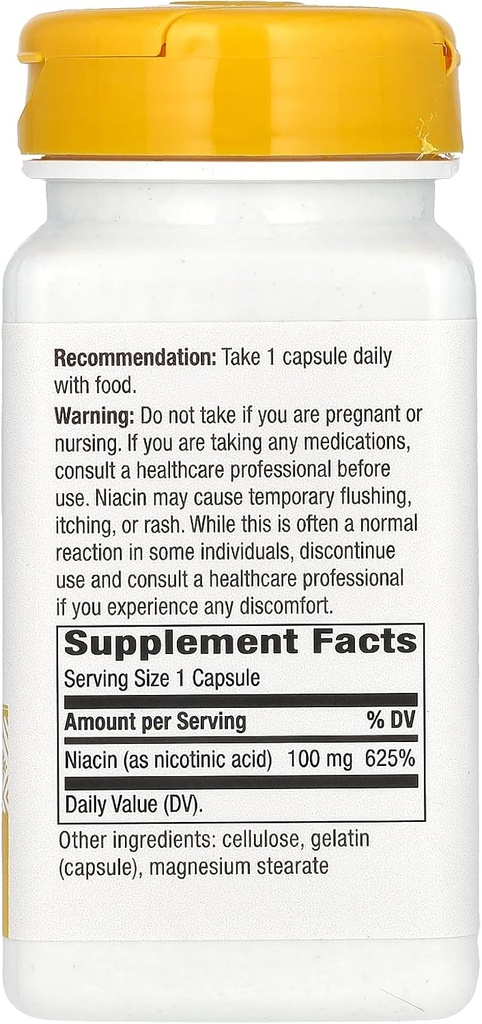 natures-way-natures-way-niacin-100mg-100-2.jpg