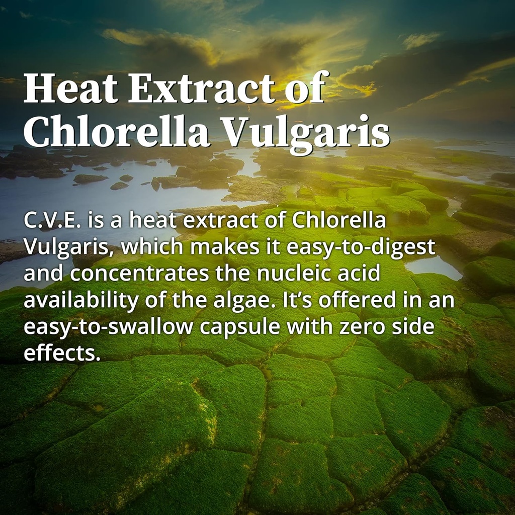 biopure-cve-chlorella-vulgaris-extract-n-5.jpg
