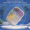 pill-box-2-compartment-small-pill-casepo-2.jpg