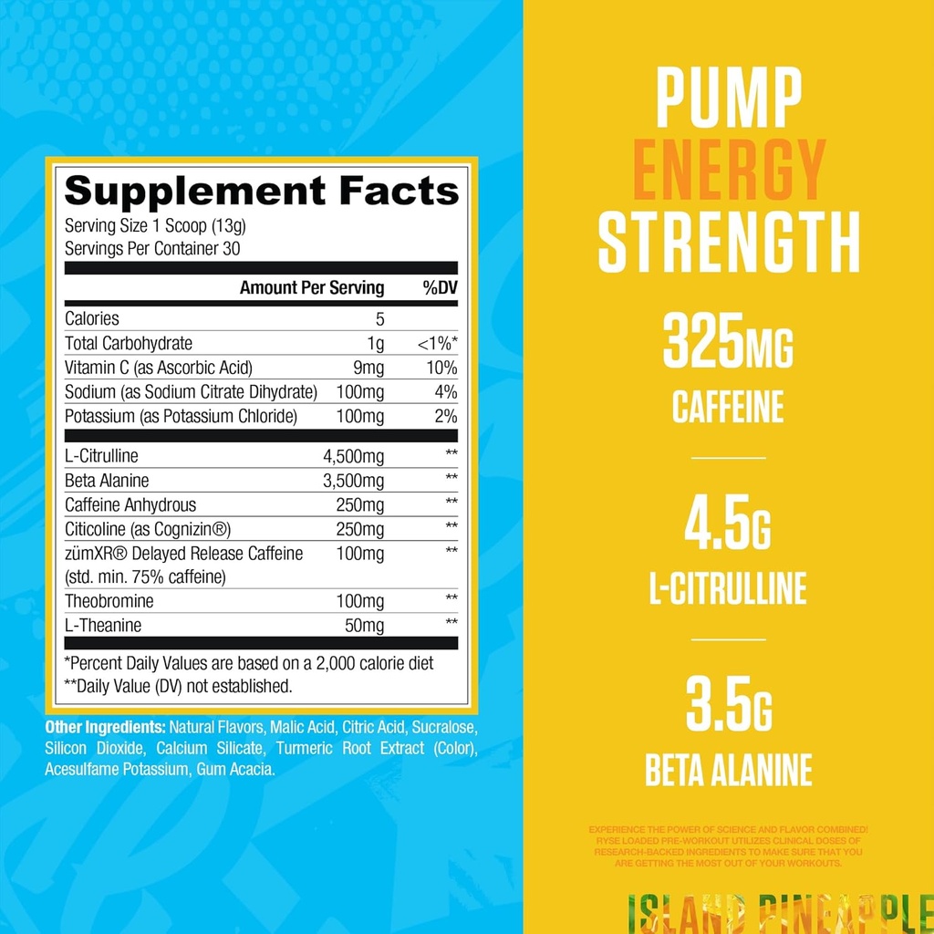 ryse-loaded-pre-workout-powder---jell-o--2.jpg
