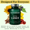 betterbrand-better-lungs-health-pack---b-6.jpg