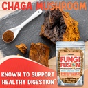 xprs-nutra-fungi-fusion-mushroom-blend-c-6.jpg