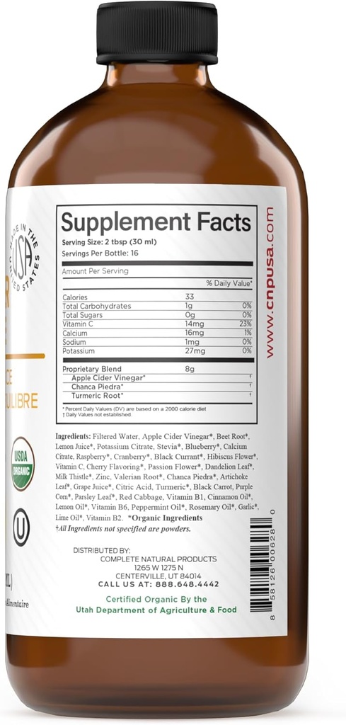 complete-natural-products-liver-complete-5.jpg