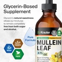 bio-krauter-mullein-tincture-4-fl-oz-sti-4.jpg