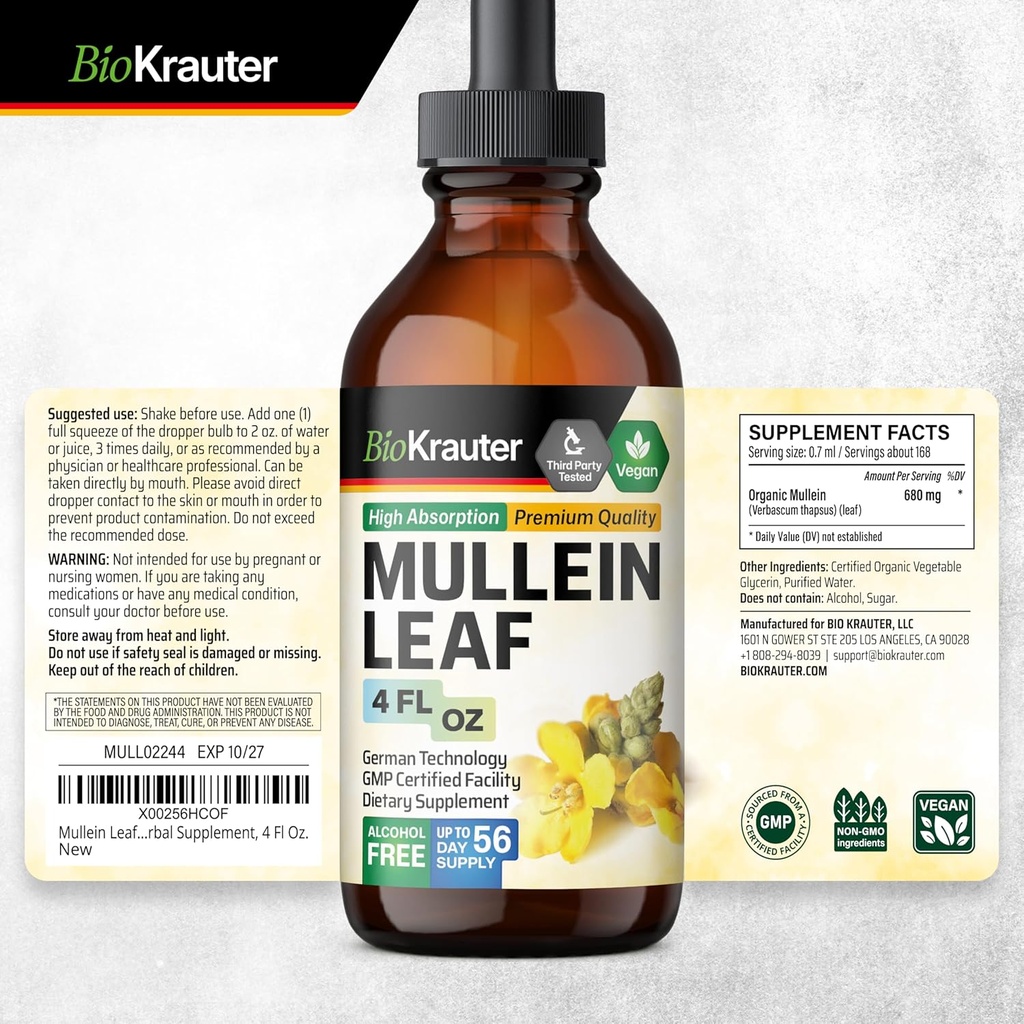 bio-krauter-mullein-tincture-4-fl-oz-sti-5.jpg