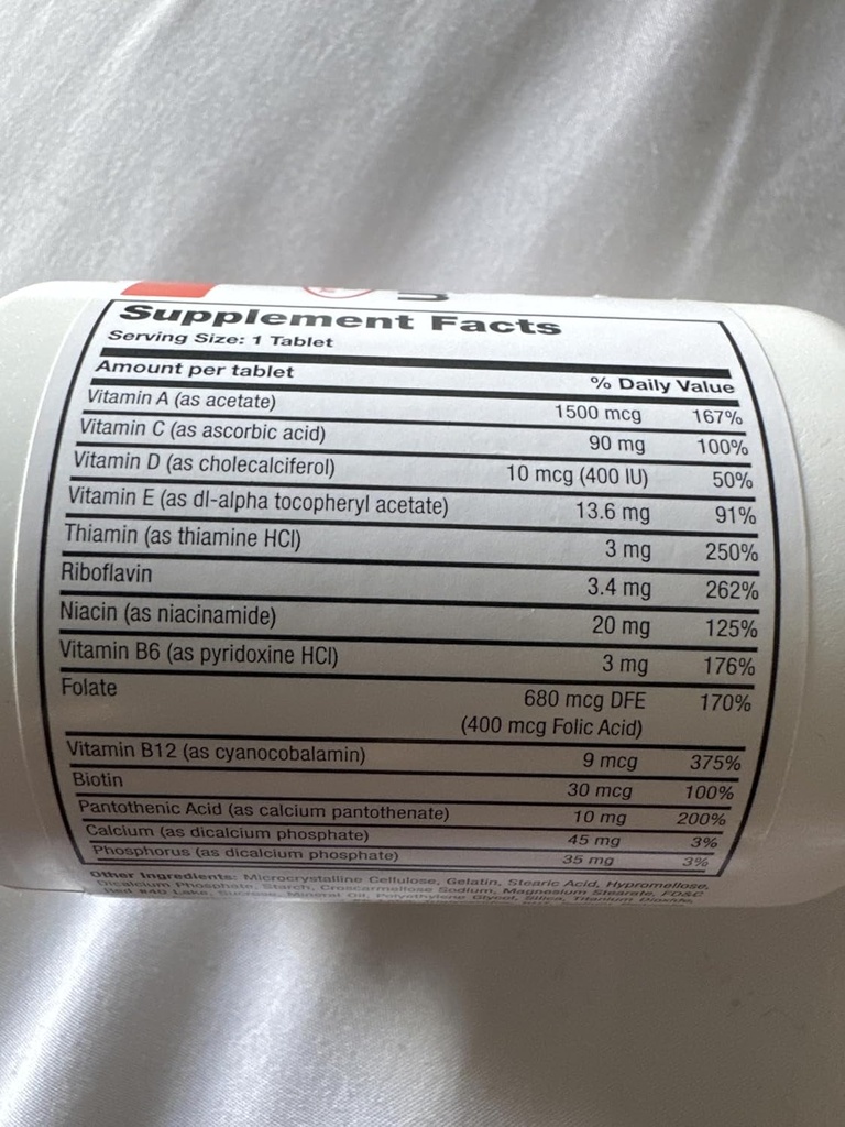 multivitamin-therems-a-1500mcg-c-90mg-d--2.jpg
