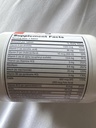 multivitamin-therems-a-1500mcg-c-90mg-d--2.jpg