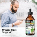 bio-krauter-mullein-tincture-4-fl-oz-sti-6.jpg