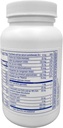multivitamin-supplement-for-women-men----4.jpg