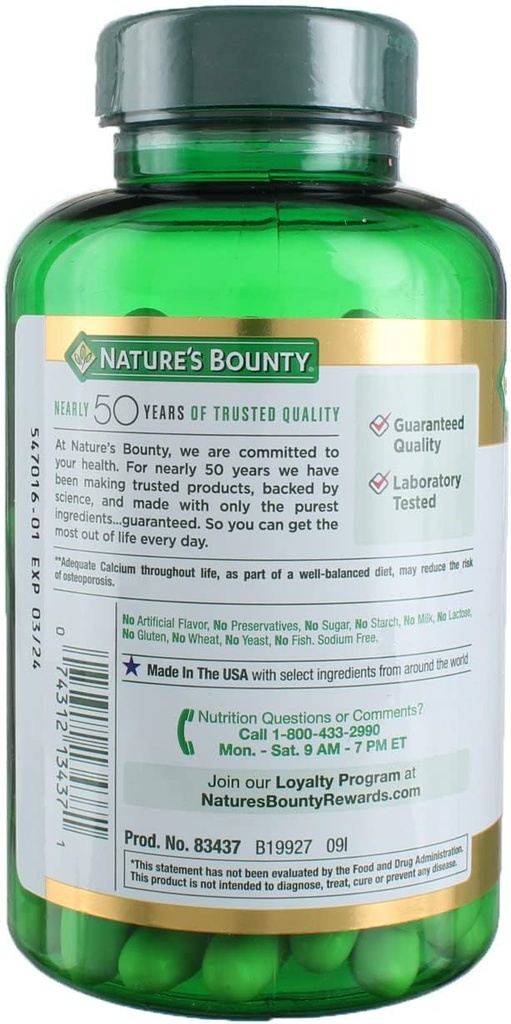 natures-bounty-calcium-plus-vitamin-d3-1-4.jpg