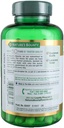 natures-bounty-calcium-plus-vitamin-d3-1-4.jpg
