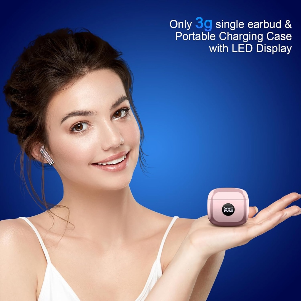 wireless-earbuds-bluetooth-54-ear-buds-l-5.jpg