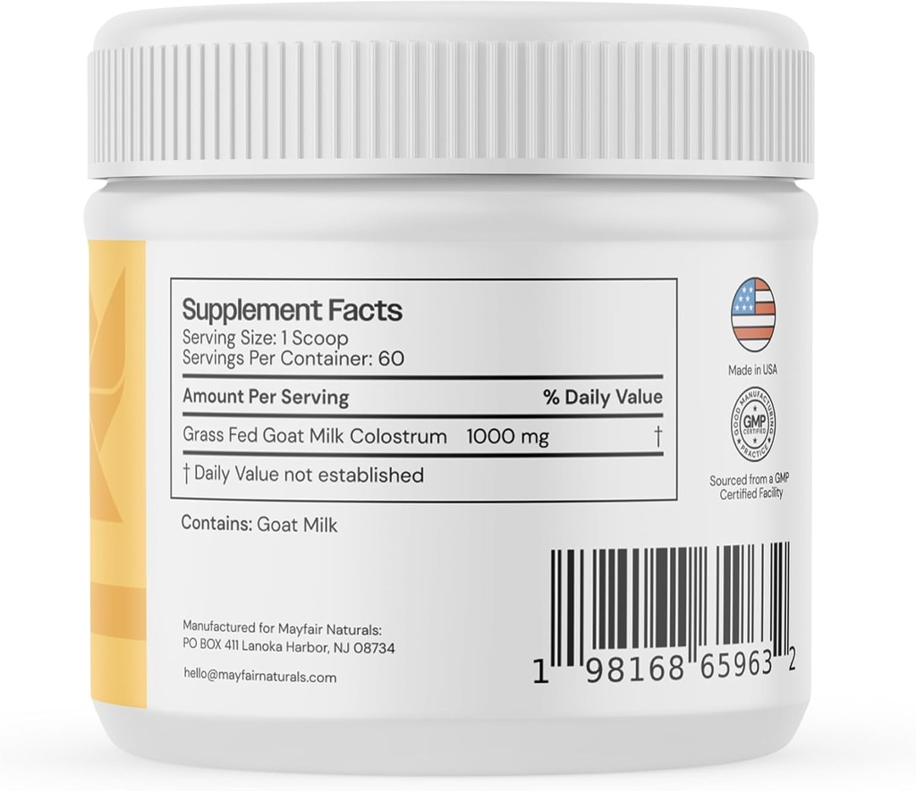 goat-milk-colostrum-powder-grass-fed-nat-3.jpg