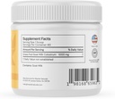 goat-milk-colostrum-powder-grass-fed-nat-3.jpg