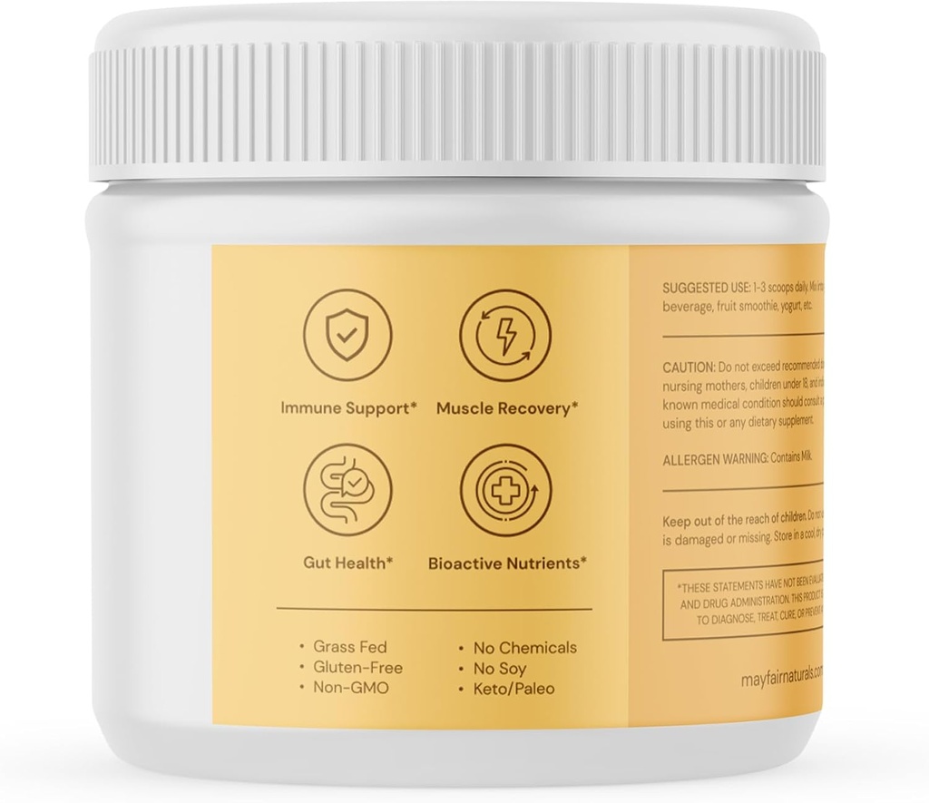 goat-milk-colostrum-powder-grass-fed-nat-5.jpg