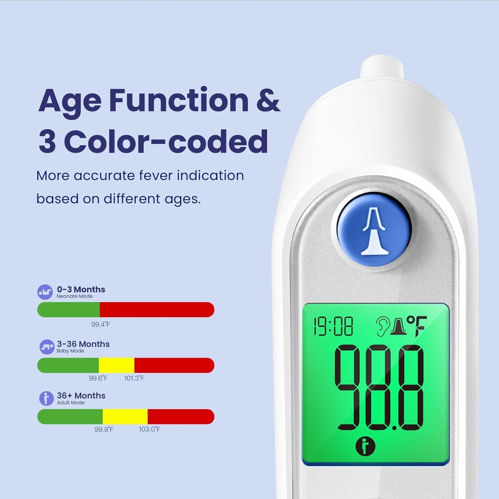 ear-thermometer-digital-ear-thermometer--4.jpg