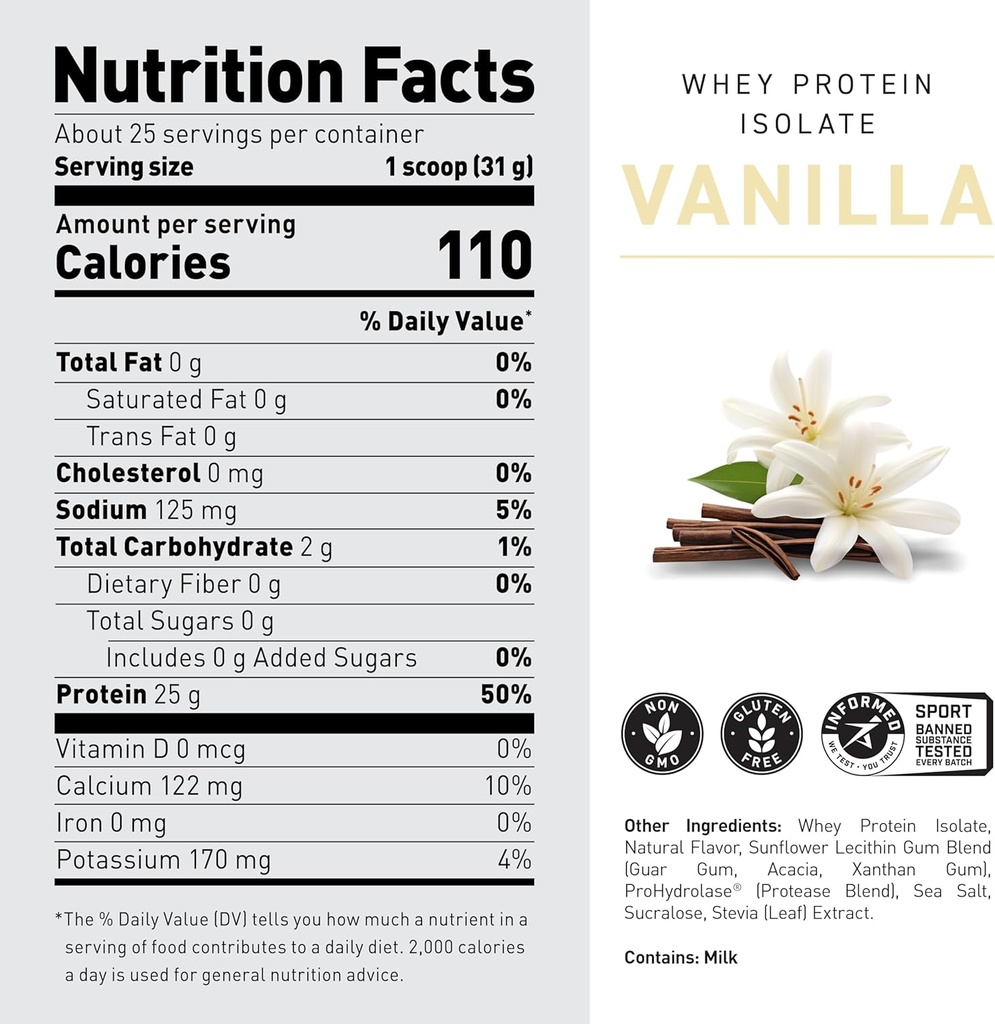 kaged-whey-protein-isolate-powder-vanill-3.jpg