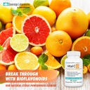 immunity-and-gut-health-bundle---34-days-5.jpg