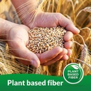 benefiber-fiber-supplement-on-the-go-sti-6.jpg