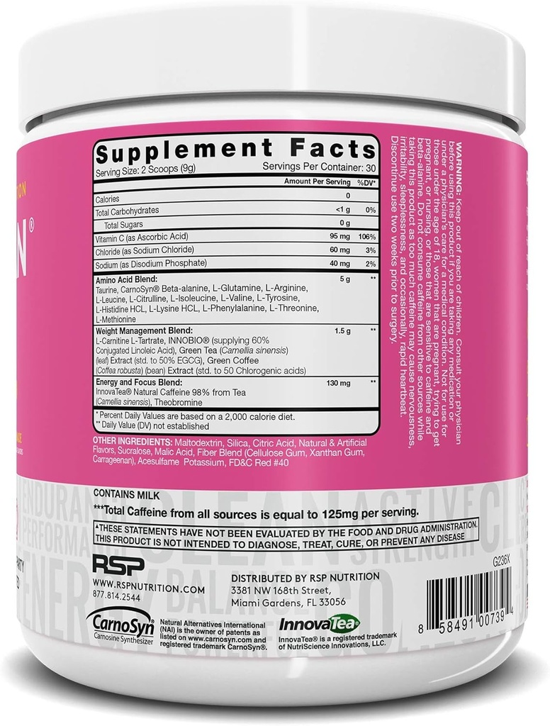rsp-nutrition-aminolean-pre-workout-ener-3.jpg