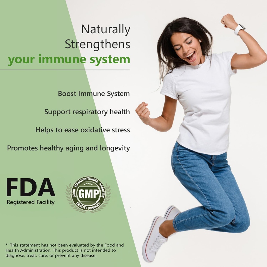 digestive-enzymes-for-women-men-dao-supp-2.jpg