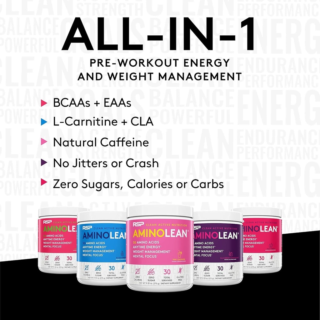 rsp-nutrition-aminolean-pre-workout-ener-4.jpg