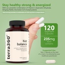 digestive-enzymes-for-women-men-dao-supp-5.jpg