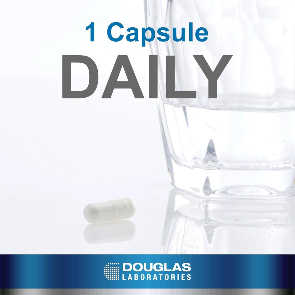 douglas-laboratories-l-glutamine-support-3.jpg