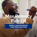 gnc-triple-strength-dha-1000-mini-omega--3.jpg