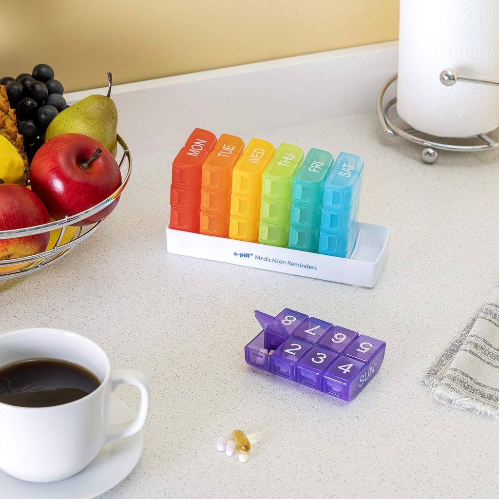 e-pill-8-times-a-day-x-7-day-weekly-pill-4.jpg