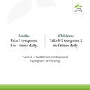 terry-naturally-bronchial-clear-liquid---4.jpg