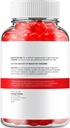 2-pack-pure-slim-keto-acv-gummies---adva-2.jpg