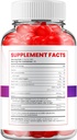 2-pack-pure-slim-keto-acv-gummies---adva-6.jpg