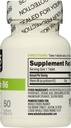 365-by-whole-foods-market-vitamin-b6-50m-4.jpg