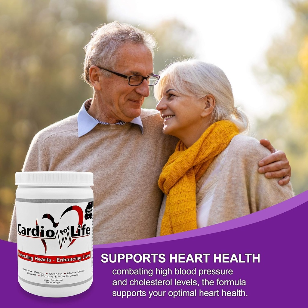 cardioforlife---16-oz-powder-w-astragin--4.jpg