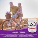 cardioforlife---16-oz-powder-w-astragin--5.jpg