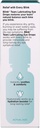 blink-tears-lubricating-eye-drops-mild-m-3.jpg