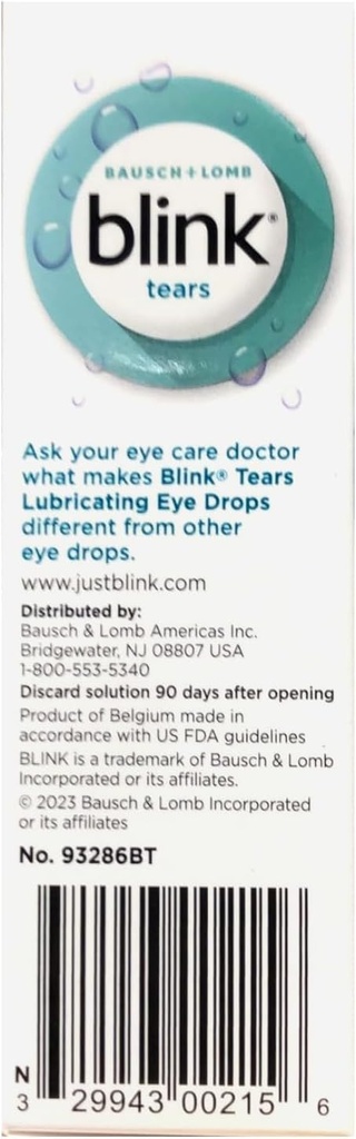 blink-tears-lubricating-eye-drops-mild-m-4.jpg