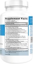 rosacea-skin-care-supplement-for-redness-6.jpg