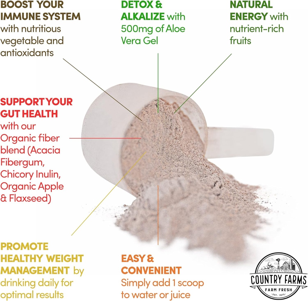 country-farms-super-cleanse-super-juice--5.jpg