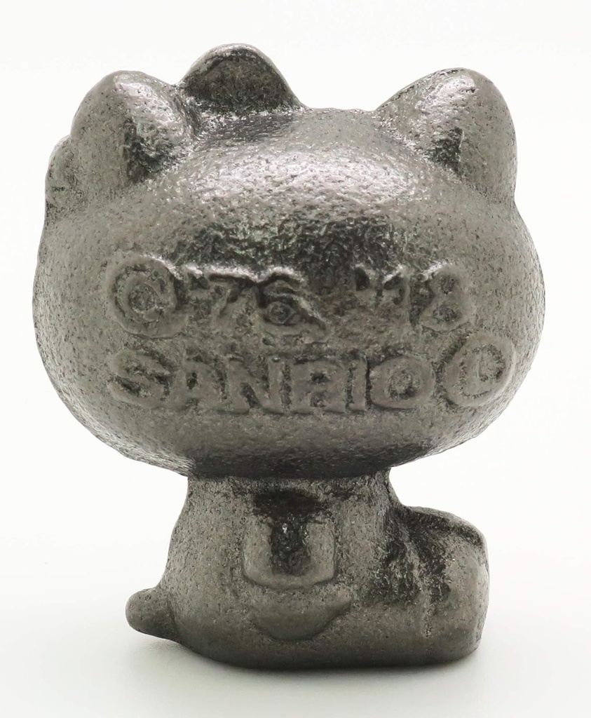 osk-tbn-1-nambu-ironware-hello-kitty-iro-4.jpg