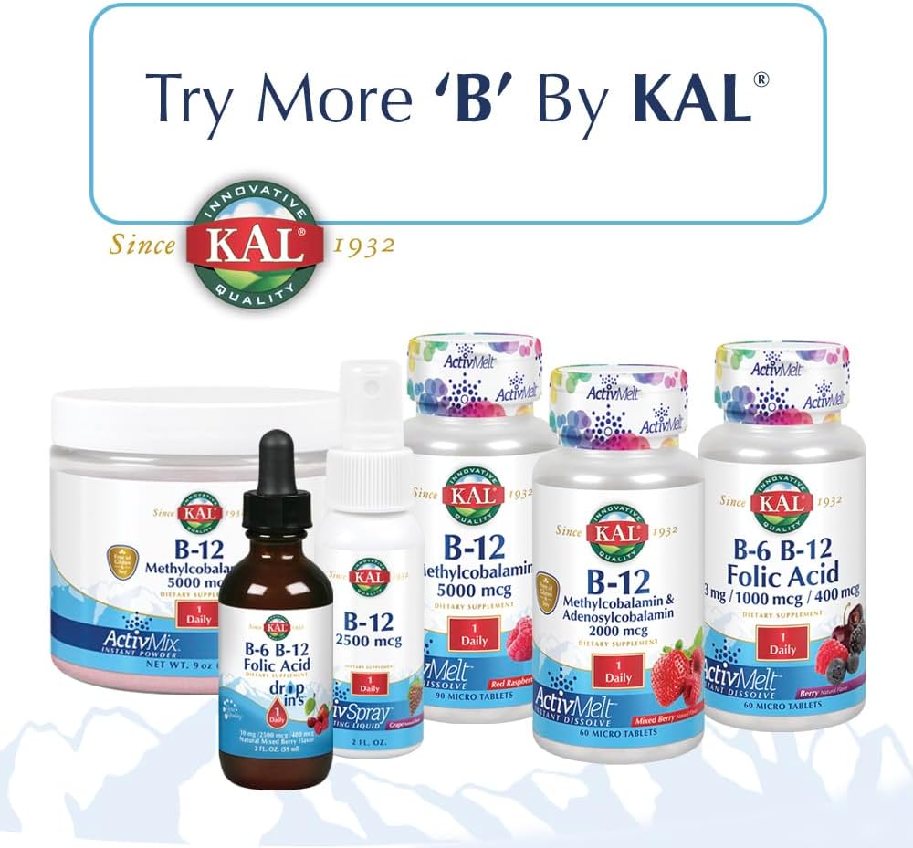 kal-b-12-1000-mcg-sustained-release-heal-5.jpg