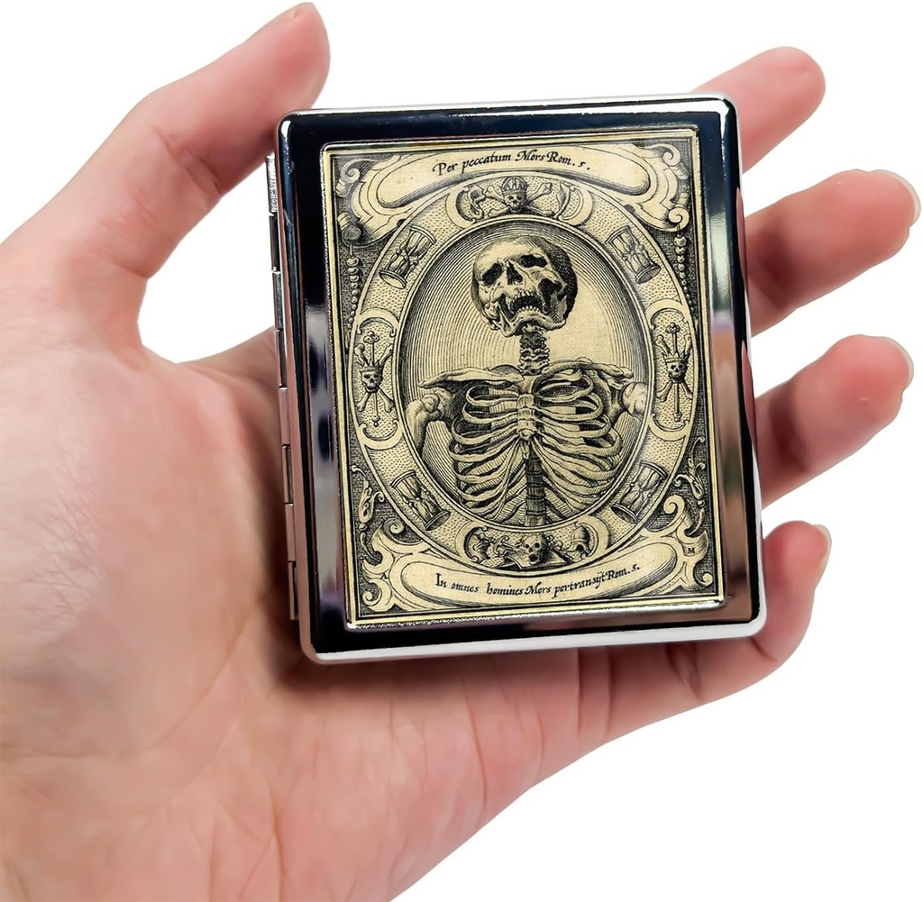travel-pill-organizer-small-pill-case-fo-2.jpg