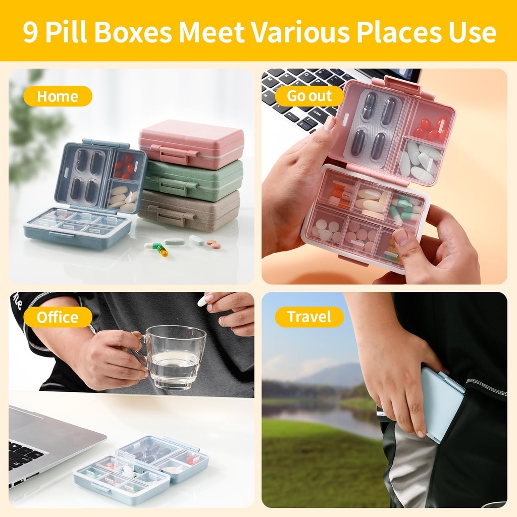 2-pack-9-compartments-travel-pill-organi-5.jpg